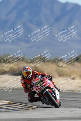 media/Dec-05-2025-CVMA Friday Practice (Fri) [[303bad9a84]]/1-Racer 1/Session 4 (Turn 16)/